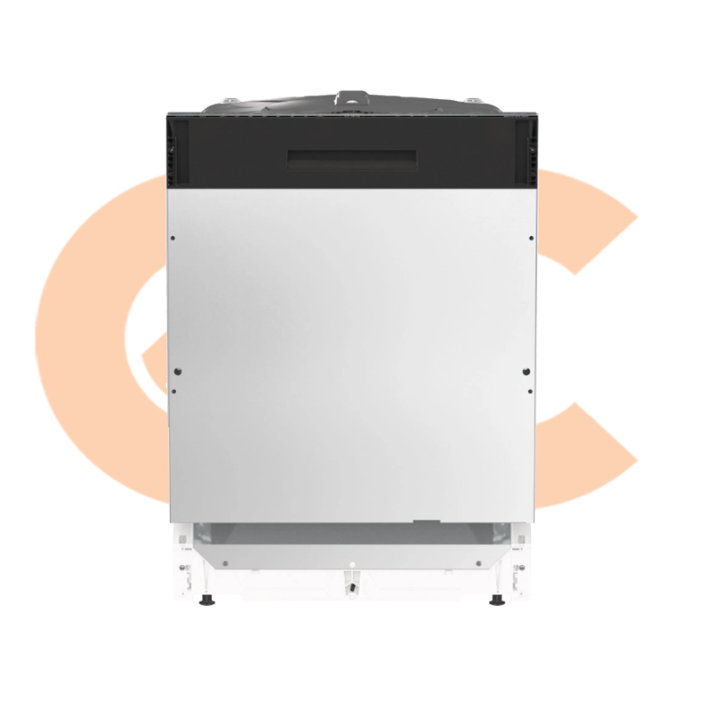 Gorenje Built In Dishwasher Fully integrated14 Person Digital Model-2