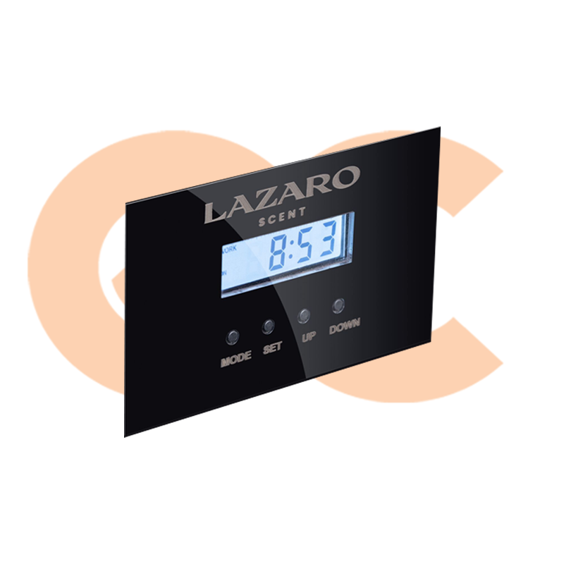 Lazaro Mega Plus Scent Diffuser LED 4.png5