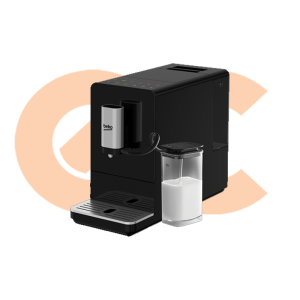 Espresso Automatic coffee machine Beko - CEG 3194 B