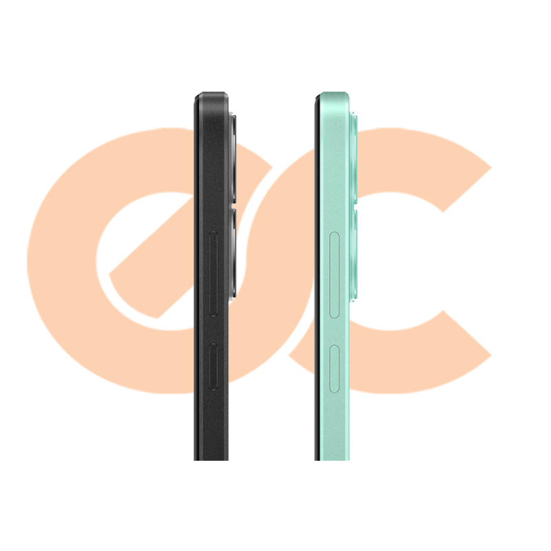 Oppo A78 8G56GB (CPH2565) Aqua Green Int.Warranty.png2