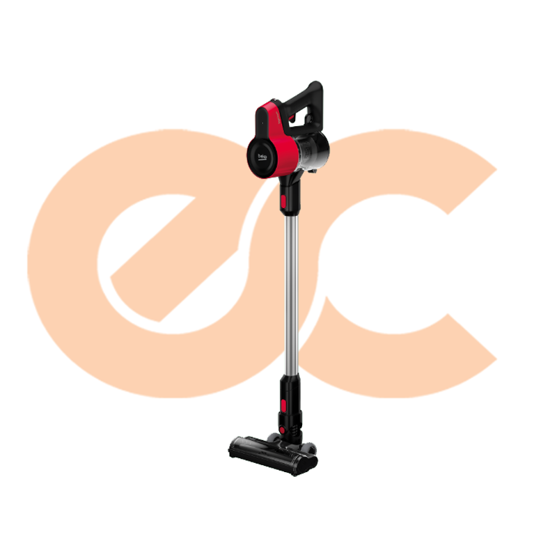 Caricabatterie Adattatore Ricambio Per Aspirapolvere Beko VRT 61921 VI 21.6V
