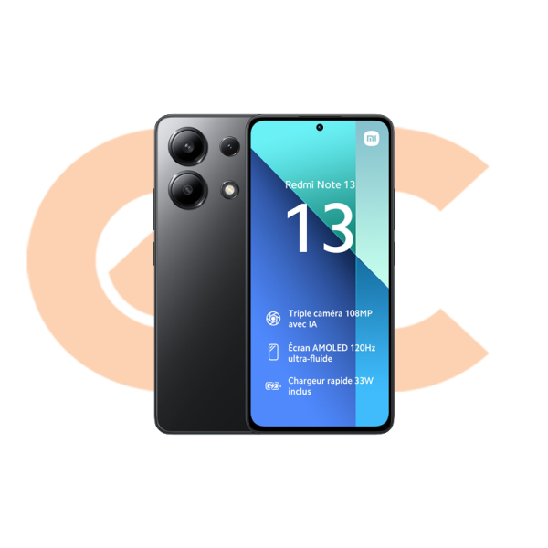 https://ehabcenter.com/wp-content/uploads/2024/03/Redmi-Note13-Midnight-Black.png2_.png