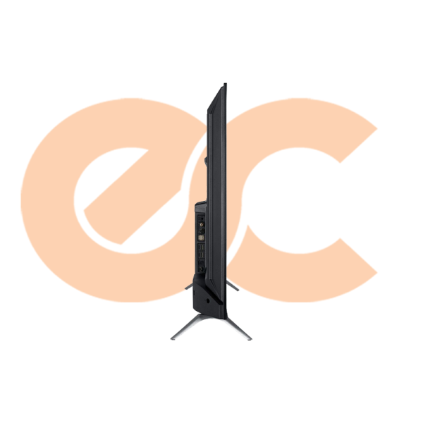 SHARP HD Frameless Google TV 32 Inch 2T-C32FG6EX