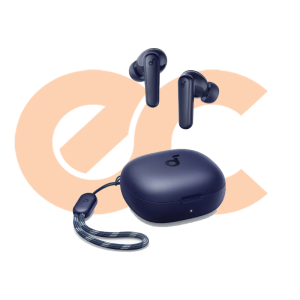Anker Soundcore R50i Bluetooth Earphone Blue A3949H31