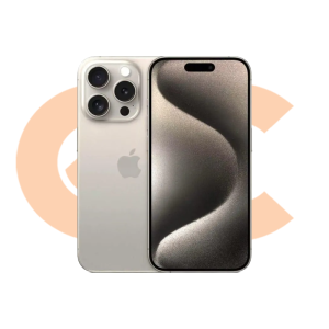 iphone15promax 256gb 0 iPhone 256GB White Support Black iphone15promax 256gb 0 iPhone 256GB White Support Black