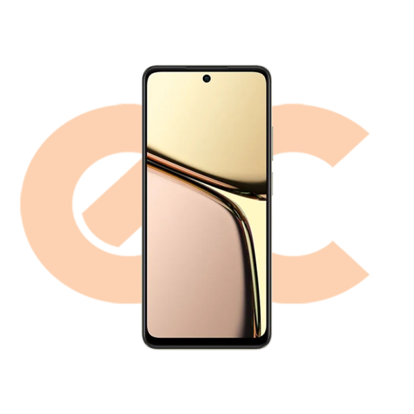 電源ユニット realme C65 8GB+256GB 電源ユニット realme C65 8GB+256GB Realme C65 Dual SIM, 256