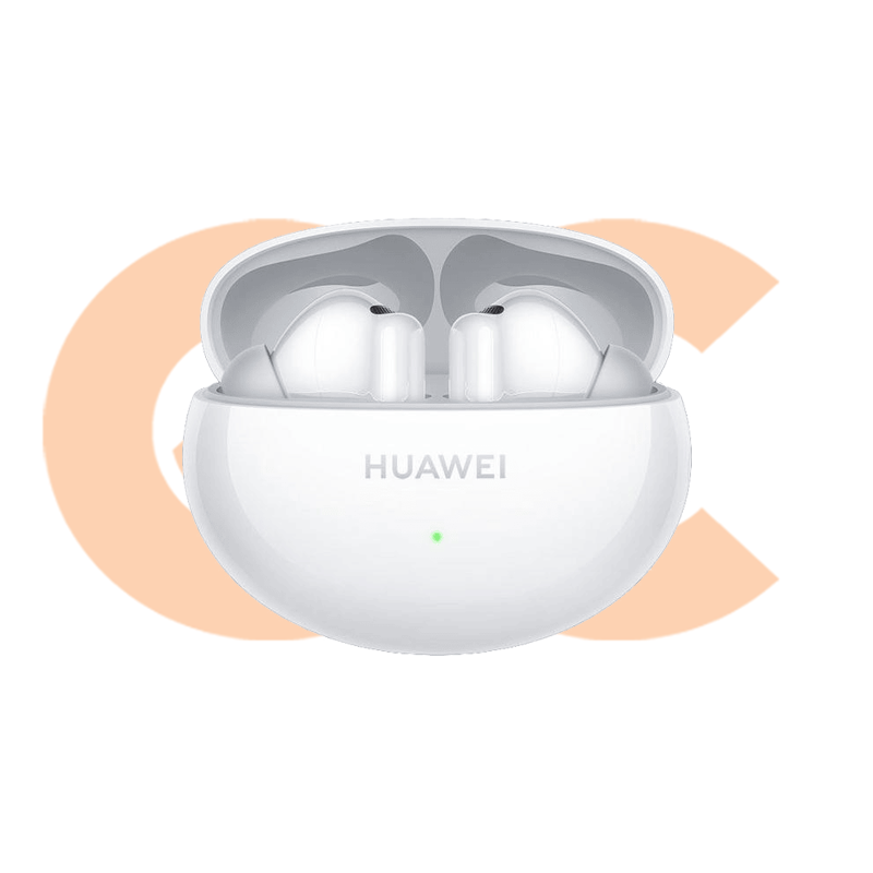HUAWEI FreeBuds 6 ホワイト HUAWEI HUAWEI FreeBuds 6 [ホワイト] 価格比較 - 価格.com