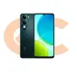 Vivo Y04 4G_128GB Dark Green