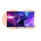 Haier S80F QLED Smart Google TV 65 Inch H65S80F