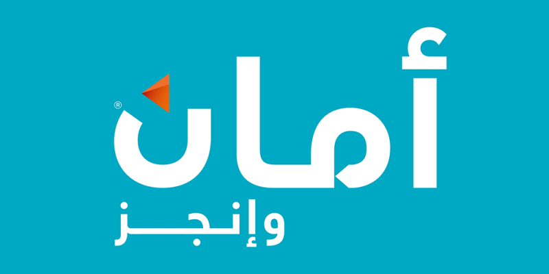 الصفحة الرئيسية