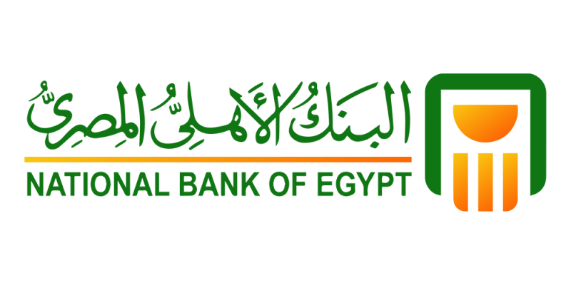 الصفحة الرئيسية _ الصفحة الرئيسية