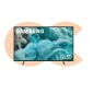 Samsung Class QLED 4K AI Smart 43 Inch 43Q7F