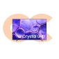 Samsung Crystal UHD 4K Smart 85 Inch 85U8000F