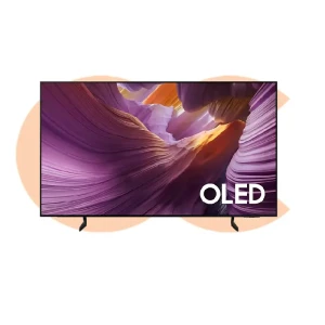 Samsung OLED 4K AI Smart 65 Inch 65S85F