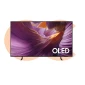Samsung OLED 4K AI Smart 65 Inch 65S85F