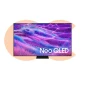 تلفزيون سامسونج QN80F 65 بوصة Neo QLED 4K