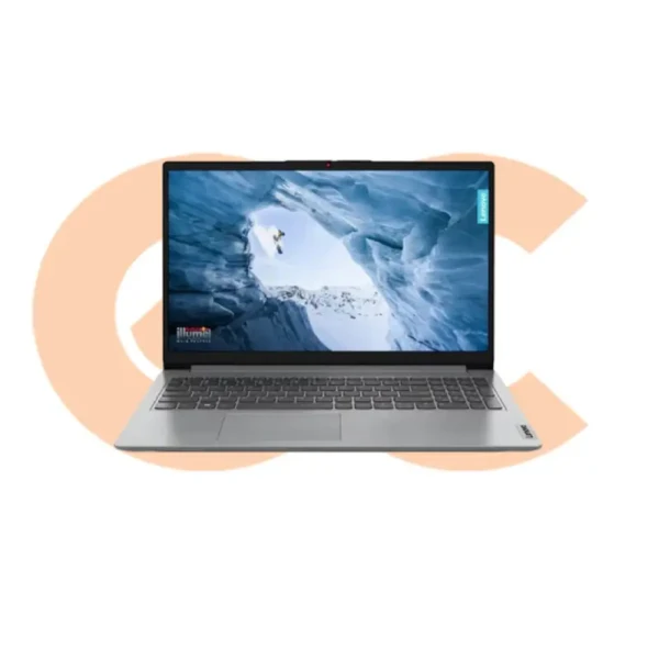 あきけんLenovo IdeaPad 15ALC7 /Ryzen7 Lenovo IdeaPad 1 15ALC7 Laptop 2023 15.6” FHD 1920 x 1080
