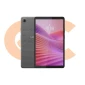 Lenovo Tablet One 8.7 Inch WIFI+Cellular 4GB/64GB With Clear Case Luna Grey