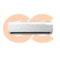 Midea 5 HP Air Conditioner C/H Mission Pro Digital White MSFT-36HRNF-Q8