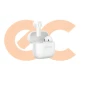 OPPO Enco Buds3 White