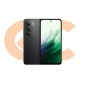 Redmi 15 8G/256GB (25057RN09E) Midnight Black