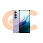 Redmi 15 8G/256GB (25057RN09E) Sandy Purple