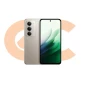 Redmi 15 8G/256GB (25057RN09E) Titan Gray