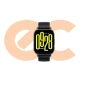 Redmi Watch 5 Active Black