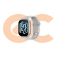 Redmi Watch 5 Active Silver