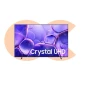 Samsung Crystal UHD 4K Smart 55 Inch 55U8000F