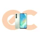 Samsung Galaxy A16 6G128GB (SM-A165F) Light Green