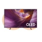 Samsung OLED 4K AI Smart 77 Inch 77S85F