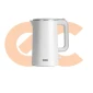 Tank Electric Kettle 1.5L 1500W gray Model GS-EK2417 – Barcode 6223003249427