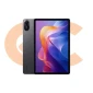 Xiaomi Redmi Pad 2 8G/256GB WIFI+Cellular Graphite Gray