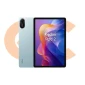 Xiaomi Redmi Pad 2 8G/256GB WIFI+Cellular Mint Green