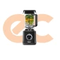 خلاط تانك 2000وات وعاء 2لتر اسود YB-P22 6223003249540