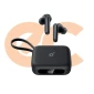 Anker Soundcore Liberty 5 Noise Cancelling Earbuds Black A3957H11