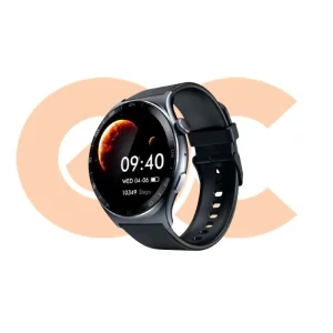Infinix Smart Watch Xwatch 3 We (XW3E) Grey