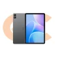 Infinix Tablet XPAD 20 11 Inch 6G/128GB Grey