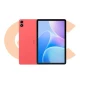 Infinix Tablet XPAD 20 11 Inch 6G/128GB Red