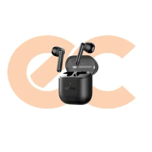 Oraimo FreePods Neo (OTW-330S) Black