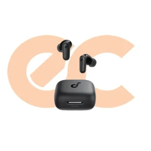 الصفحة الرئيسية _ Anker Soundcore R50i NC Black A3959H11