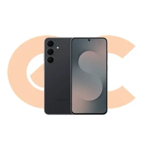 الصفحة الرئيسية _ Samsung Galaxy S25 FE 5G 8GB/512GB (S731BWEGYZKW) JETBLACK