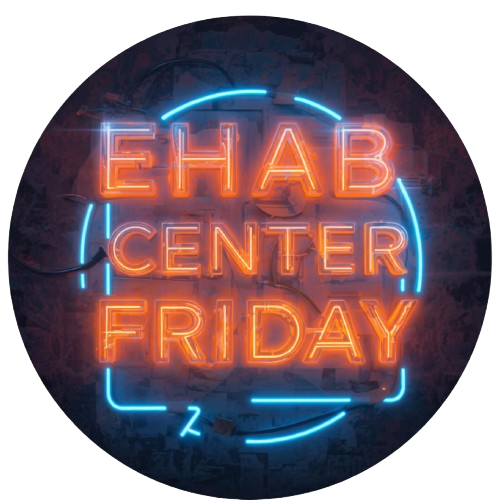 الصفحة الرئيسية