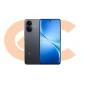 Vivo V60 Lite 8G/256GB Titanium Black