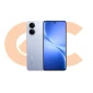 Vivo V60 Lite 8G/256GB Titanium Blue