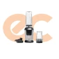 Tank Personal Blender 800W Grinder Silver x Black 6223003249557 OK 1079