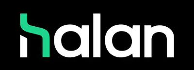 Halan