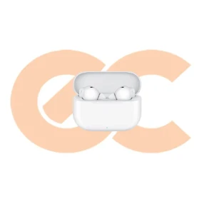 Huawei FreeBuds SE 4 ANC -T0026-White