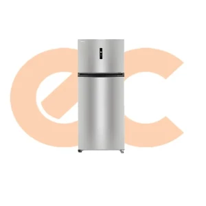 ثلاجة توشيبا انفرتر ديجيتال سيلفر GR-RT702WE-PMN(57) 6221284015915